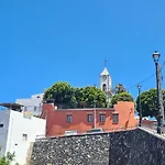 El Rinconcito