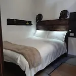 El Rinconcito