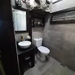 El Rinconcito * Chío