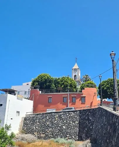 El Rinconcito